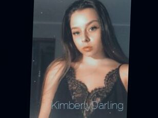 KimberlyDarling