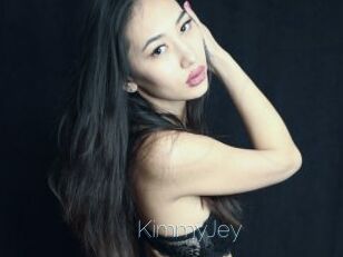 KimmyJey