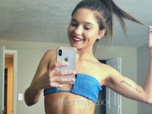 KimmyPaxx