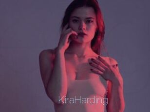 KiraHarding