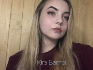 Kira_Bambi