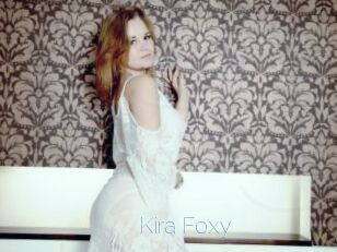 Kira_Foxy