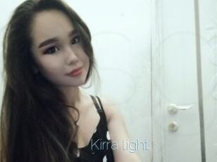 Kirra_light