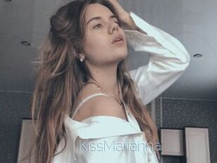 KissMarianna