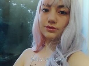 KittyJameson