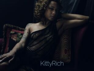 KittyRich