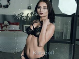 KlaraSoft