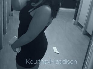 KourtneyMaddison