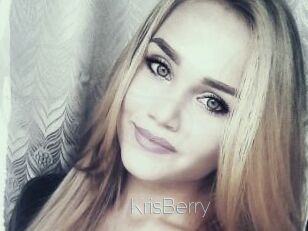KrisBerry