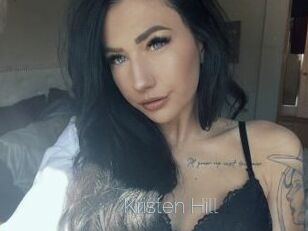 Kristen_Hill