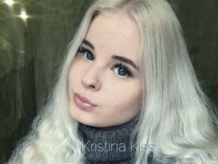 Kristina_Kiss_