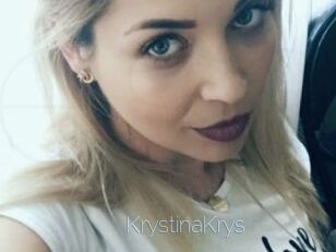 KrystinaKrys