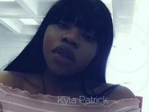 Kyla_Patrick