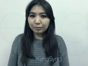 KyngSyng