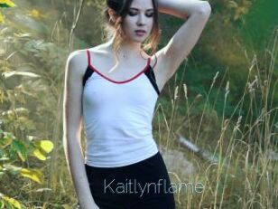 Kaitlynflame