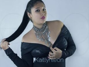 Kaitlynleon