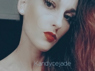 Kandycejade