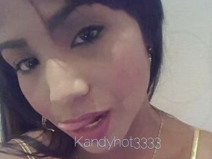 Kandyhot3333