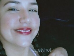 Karelyhot