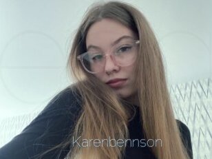 Karenbennson