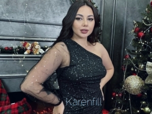 Karenfill