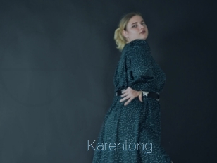 Karenlong