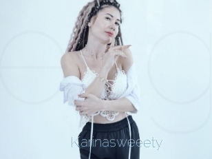 Karinasweeety