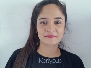 Karlypub