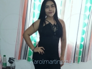 Karolmartinez19