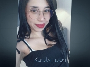 Karolymoon