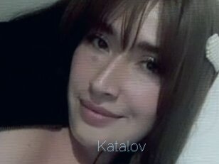 Katalov