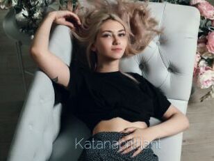 Katanabrilliant