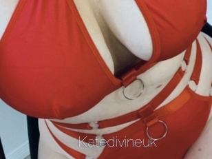 Katedivineuk