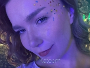 Kateem