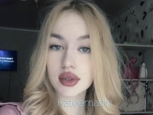 Kateemartin