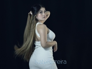 Kateferreira