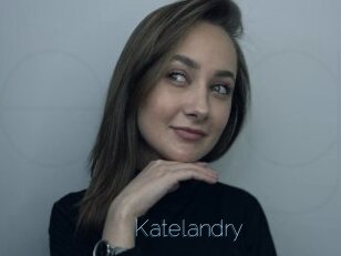 Katelandry