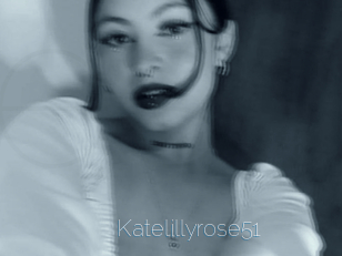 Katelillyrose51