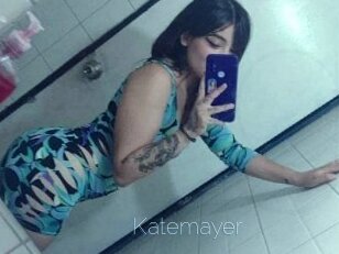 Katemayer