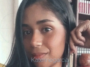 Katerinegarcia