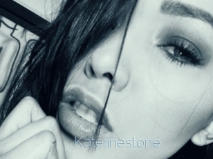 Katerinestone