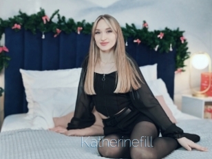 Katherinefill