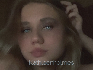 Kathleenholmes