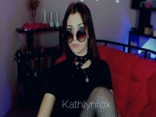 Kathlynfox