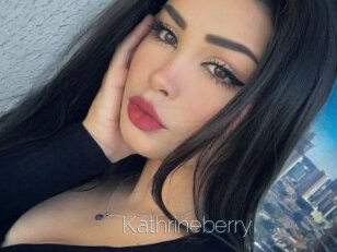 Kathrineberry