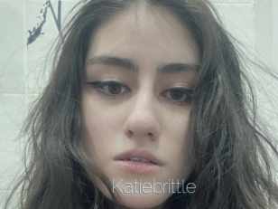 Katiebrittle