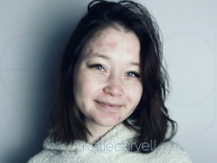 Katiecarvell