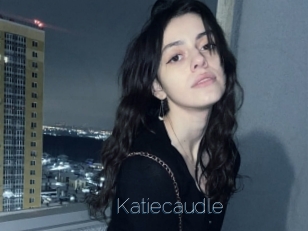 Katiecaudle