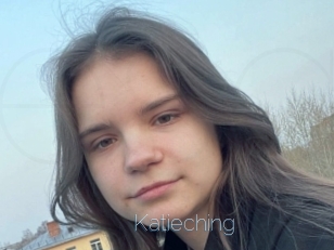 Katieching