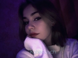 Katiecouch